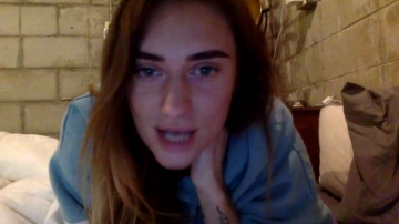 Yogagirl777 26-08-2021 Cam 